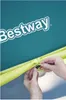 Bestway® 4-Personen-Wufzelt Cool Mount 4 240 x 210 x 100 cm Produktbild-Vorschau 14