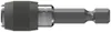 Wera 895/4/1 K, Zeskanige boorhouder, 25,4 / 4 mm (1 / 4"), Productafbeelding-voorbeeld 3