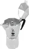 Bialetti 0001167/X2 Bialetti Moka Express 18TZ Podgląd zdjęcia produktu 28