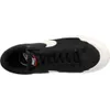 Nike Damen Freizeitschuhe, COURT LEGACY LIFT, 41 Produktbild-Vorschau 14