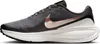 Nike Chaussures Air Force 1 07 Next Nature, DC9486100 Voir les images du produit 6