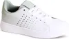 topschuhe24 2736 Damen Sneaker Skater Turnschuhe Produktbild-Vorschau 1