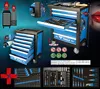 Brilliant Tools BT153207, 69,5 kg Produktbild-Vorschau 4