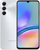 TIM Samsung Galaxy A05s 17 cm (6.7") Dual-SIM Android 13 4G Voir les images du produit 1