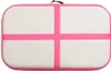 vidaXL Tapis de gymnastique gonflable avec pompe 60x100x20 Voir les images du produit 3