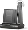 Poly Plantronics Savi W740 Mono Schnurloses DECT- & Produktbild-Vorschau 1
