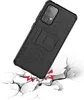 set di cover protettive 2in1 per il Samsung Galaxy A13 4G Anteprima dell’immagine prodotto 5
