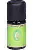 Primavera OREGANO ÖL ätherisch Bio 31% 5ml PZN 05909229 Produktbild-Vorschau 3