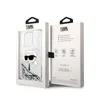 Karl Lagerfeld Klhcp14Xlnkhch Iphone 14 Pro Max 6.7"" Produktbild-Vorschau 9