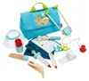 HABA Veterinarian, Veterinarian, 3 Jahr(e) Produktbild-Vorschau 2