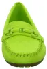 Slipper/Kletthalbschuh Freizeit (casual) XX21082012-GR Produktbild-Vorschau 5