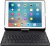 Targus THZ857DE Targus VersaType Tablet-Tastatur Anteprima dell’immagine prodotto 1