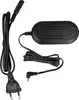 vhbw Netzteil kompatibel mit JVC GR-DVL920US, GR-DVM75U, Produktbild-Vorschau 4