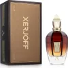 Xerjoff Alexandria II woda perfumowana unisex 100 ml Podgląd zdjęcia produktu 3