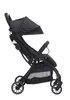 Cabino Buggy Compact PLUS, leicht & kompakt, klappbar fürs Produktbild-Vorschau 1