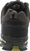 CMP Chaussures Rigel Low WP, 3Q13247Q906 Voir les images du produit 7