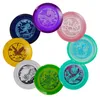 VEVOR Discgolf-Set Starterset (8 ks), frisbee pre Náhľad obrázku produktu 1