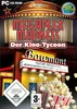 Megaplex Madness Produktbild-Vorschau 5