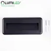 LUMILED LED Applique murale 4W 440lm CCT 3000 - 6500K IP65 Voir les images du produit 8