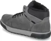 Rieker Sneaker Sneaker Kunstleder/Textil Produktbild-Vorschau 23
