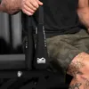 Odstraňovač zápachu Phantom Athletics Náhľad obrázku produktu 7
