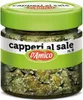 Capperi Kapern Al75g - D'Amico Produktbild-Vorschau 1