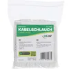 InLine Kabelschlauch, Gewebeschlauch mit Klettverschluss, Produktbild-Vorschau 5