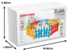 Ogrodzenie do zabawy Pilsan, plastikowe ogrodzenie, kojec Podgląd zdjęcia produktu 6