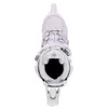 Powerslide inline brusle Phuzion Argon 110 2022, 940687 Náhled obrázku produktu 11