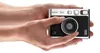 FUJIFILM instax mini Evo Cinema hybride Sofortbildkamera, Produktbild-Vorschau 10