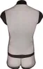 Herren Body XL Náhled obrázku produktu 7