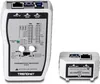 TRENDnet TC-NT3 VDV & USB Cable Tester Produktbild-Vorschau 1