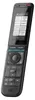 One for All Smart Control Pro Touch                   URC Produktbild-Vorschau 1