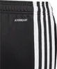 Adidas Errores de Talla GK9545 in Black color size large Voir les images du produit 8