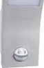 2x Maclean LED-Lampe mit Bewegungsmelder Produktbild-Vorschau 5