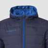 uhlsport Essential Ultra Lite Down Jacket - Gr. 4XL Produktbild-Vorschau 4