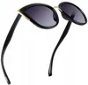 Sonnenbrille - Damenbrille - Stil - Schutz - Komfort - Produktbild-Vorschau 2
