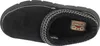 Skechers BOBS Keepsakes Lite - Fuzzy Dreams 114749-BBK, Podgląd zdjęcia produktu 3