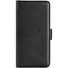 Mobigear Slim Magnet iPhone 16 Plus Hülle Klapphülle Produktbild-Vorschau 2