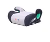 A child booster seat is shown against a white background. Produktbild-Vorschau