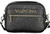 VALENTINO BAGS VBS9OO15 Čierna Náhľad obrázku produktu 6