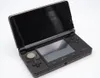 Nintendo 3DS Handheld-Spielkonsole Cosmos Black mit Produktbild-Vorschau 12