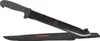 Coltello professionale per isolamento Coltello per Anteprima dell’immagine prodotto 3