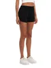 COMEOR Kurze Hose Damen Sportshorts Laufshorts Sommer Hosen Produktbild-Vorschau 4