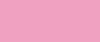 KREUL 16294, Rose, Farbe auf Wasserbasis, Flüssigkeit, 20 Produktbild-Vorschau 2