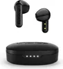 Urbanista, Bluetooth 5.4 TWS Kopfhörer Copenhagen 2, Produktbild-Vorschau 2