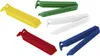 Fackelmann Verschlussclips Tecno 8 cm, 5 Stück Produktbild-Vorschau 1