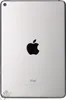 Apple iPad mini 5 Wi-Fi 64 GB Grau - 7,9" Tablet - A12 Produktbild-Vorschau 12