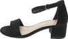Tamaris Damen Sandalette Sandale geschlossene Ferse Produktbild-Vorschau 40