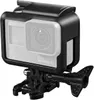 Telaio Mantona Comfort per GoPro Hero 7 6 5 Anteprima dell’immagine prodotto 7